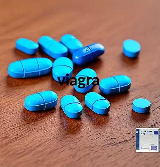 Viagra en vente libre en espagne